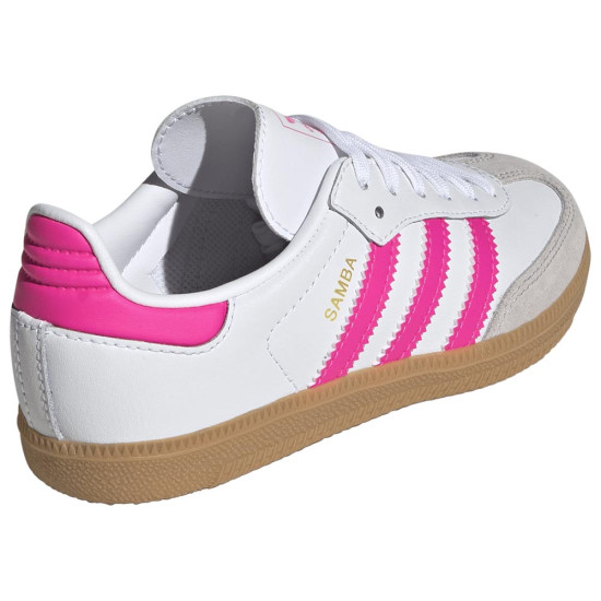 Adidas Samba OG C